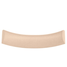 Headphone Headband for MDR-1000XM2 Headphone Headset Slide Cover Replacement Parts Gold