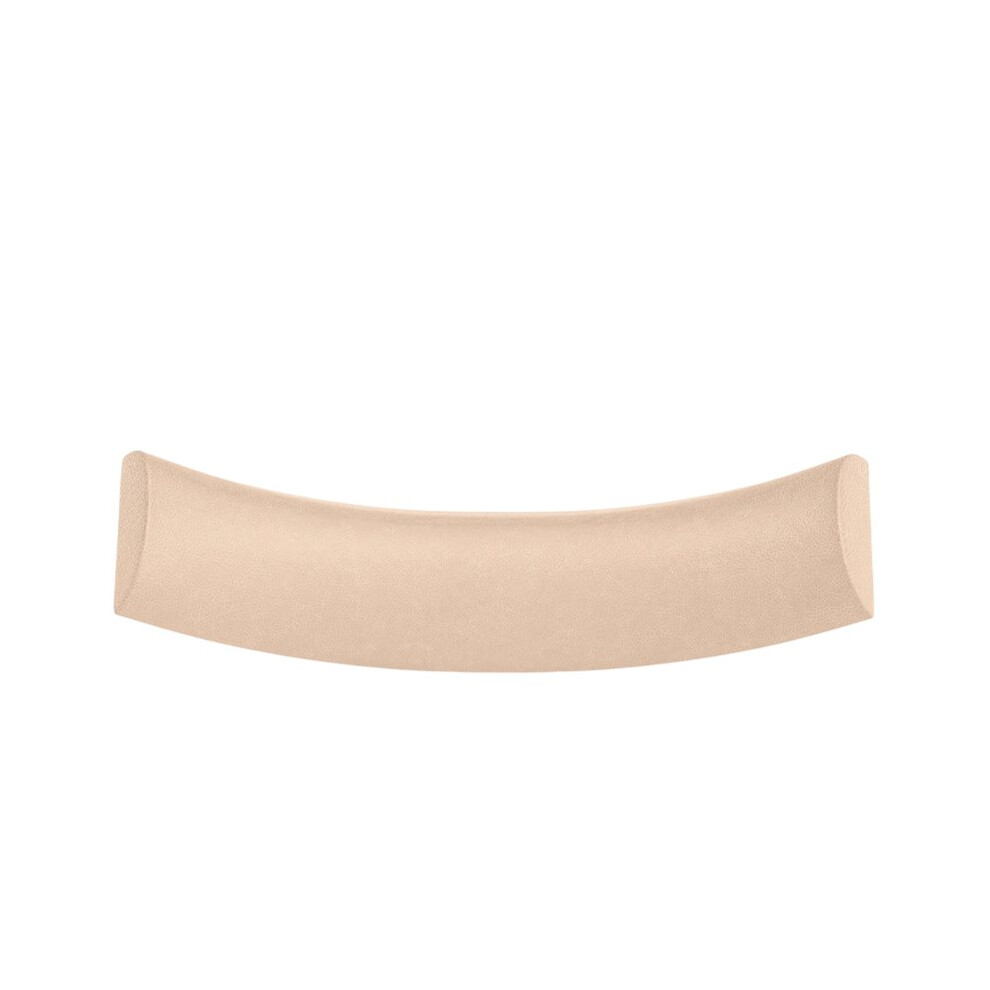 Headphone Headband For Mdr-1000Xm2 Headphone Headset Slide Cover Replacement Parts Gold 4713935098702