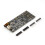 Kit de Assistente de Voz ReSpeaker Lite com Reconhecimento de Voz Compatível com para XIAO ESP32S3 (Sense) 1