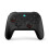 Para  Wireless  Gamepad S11 Celular PC Wake  Vibrat Body Gamepad para /Android/IOS/PC A 1