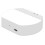 Zigbee 3.0 Gateway Hub  Home Automation Device Wifi Wireless Bridge Voice Control Works 1