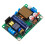 24V1.5A2A Thin and Small Volume  Power Board AC- Isolation Step-Down Module 110V/220V to 24V 1