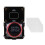 Proxmark3 RFID Card Reader+5XUID Card IC/ID Key Writer RFID Duplicator NFC 5.0  Chip Copier Programmer Kit 1