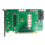 Carte Adaptatrice GPU SXM2 Vers PCIe X16 pour V100 1
