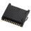 T-LoRaC6 Main ESP32-C6 LoRa Module SX1262 915MHz LoRaWAN Long Range Low Power Development Board Stamp Holes PCB 1