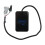 902-928mhz RS232 RFID UHF Reader/Writer with Software Batch Card Writing Support RS232 RS485 US Frequency 1