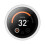 Placa de Desenvolvimento ESP32 C3 LVGL Display Rotativo 1,28 Polegadas LCD Redondo  Knob Display 240x240 com BT WIFI para  B 1