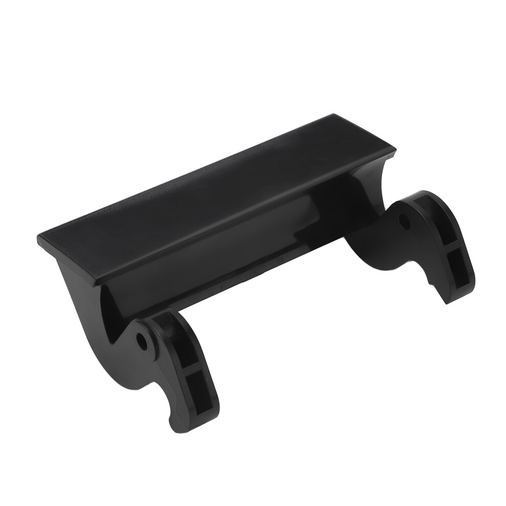 Tailgate Handle 90606/906069Bf0a Frontier 2013-21 7901393438629