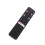 Télécommande pour  TV Android TCL RC802V FUR6 FNR1 FMR1 B 1