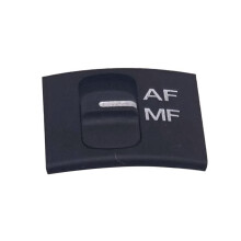 AF/MF Assy Repair Parts for EF 75-300mm F/4-5.6 III Lens
