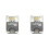 2X GC2SD Gen2 TF Card Reader Adapter Support 512GB for  GameCube/ GC2SD Memory TF Card Adapter 1