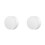 2X  Knob  Tuya ZigBee Wireless Button for Home Automation, Scene Creation Via  Life App 1