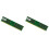 2X DDR2 4GB Large Capacity Memory RAM 240PIN PC2-5300 667MHz High Frequency Memory Module for Desktop Computer 1