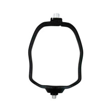 Top Expansion Bracket for 4 Pro Drone Adapter Holder for Action Camera Install Props Accessories