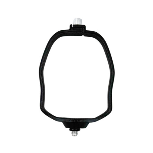 Top Expansion Bracket for   4 Pro Drone Adapter Holder for  Action Camera Install Props Accessories