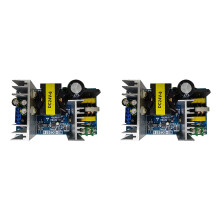 2X 150W Switching Power Supply Module 24V 6A Power Modules High Power for Industrial Use