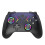 Kabelloser -Gamecontroller für / PRO/ Lite/PC/Mobil mit Wake--Makro, Programmierbarem Gamepad A 1