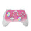 Kabelloser -Gamecontroller für / PRO/ Lite/PC/Mobil mit Wake--Makro, Programmierbarem Gamepad C 1