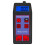 LCD Digital TDS Meter High Precision Water Quality Tester TDS Temperature Detector Waterproof Water Analyzer 1