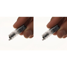 2X M20 Luchtpomp 3V 3.7V 80Kpa 120Kpa Luchtpomp Kleine Luchtpomp