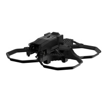 IFlight 20 Lite Drone Frame Kit Compatible with for O4 Air Unit for RC FPV Drone Parts