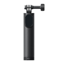 Per Tripod Selfie Stick con Attacco da 1/4 Pollice per Fotografie e Videografie Migliorate