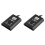 2X 250GB Harde Schijf voor  360 Slanke Gameconsole, Interne HDD-Harde Schijf 2