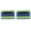 4x Placa de Expansão  IO Shield para  , Adaptador de Terminal, Placa de Extensão Simples, Compatível com AVR ATMEGA328P 2