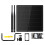 D5L Solar Node with 5V Solar Panel RAK19007 & RAK4631 WisBlock Integration LoRa IoT Low-Power  WiFi Module A 1
