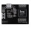 ITE Programmer for    Laptop Burning ITE85XX ITE83XX IT8390 EC No-Disassembly Read/Write Chip Tool 1