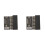 2X TPM 2.0 Security Module for Gigabyte Motherboards 20-1 Pin Encryption Memory Card Enhanced Data Protection 1