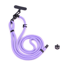 BRDRC Lanyard for  Pocket 3 Camera Neck Cord Personalized Crossbody Rope Shoulder Strap Pocket 3 Acceeories