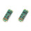 2X IFlight  E55 55A 2-6S ESC Single Electronic Control for FPV Racing Freestyle Drone FPV Model Mechanical 1