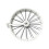 Propeller Guard for  Flip Body Shell Propeller Anti-Collision Protector Drone Protectors for  Flip Accessories D 2