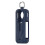 Silicone Protective Case for  X5  Cover for Panoramic Action Cameras,Midnight 1