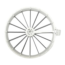 Propeller Guard for Flip Body Shell Propeller Anti-Collision Protector Drone Protectors for Flip Accessories B