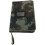 Trousse Rangement Outils Camouflage Compacte Résistante 3