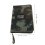 Trousse Rangement Outils Camouflage Compacte Résistante 7