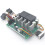 Motor PWM Speed Controller with Digital Display Adjustable 0- Drive Module Input MAX60A 12V 24V 1
