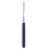 1Professionele Manicure Stirring Rod Van Roestvrijstaal 1