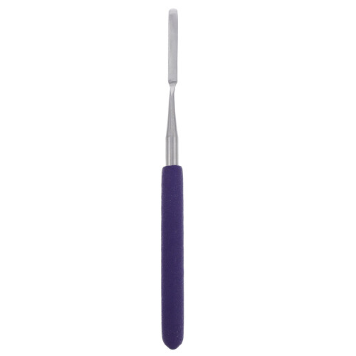 1Professionele Manicure Stirring Rod Van Roestvrijstaal