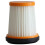 12X Replacement Filter for  WV200EU WV251EU Cordless Handheld Vacuum Cleaner 4