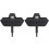 2X Stereo Headset Adapter for  One and  Series X S Controller - for  One and  Series X S Controller 1