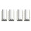 20PCS  Lithium Battery Charging Board Module 3.7V 4.2V 18650 Battery Charger Protection Board Type-C Interface 1