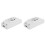 2X Tuya  WiFi    Breaker  Life Wireless Remote Control 1