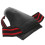 -Resistant Groin Protector PU + Eva Training Guard 7