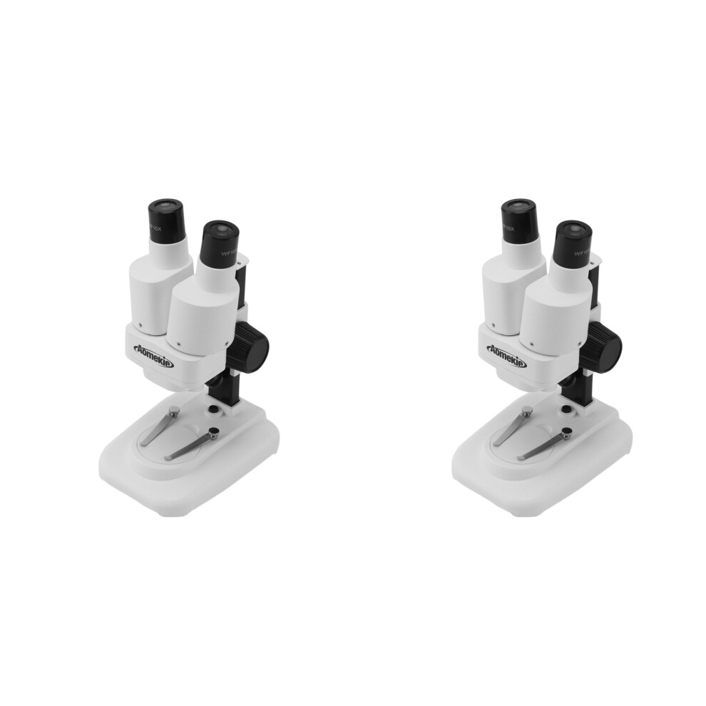 OnBuy.com