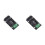 2X Modulo SPI A CANFD Modulo MCP2518FD Modulo Transceiver ATA6560 Modulo Bus CAM Ultra MCP2515 1