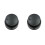 2X USB Volume Controller USB Wired +  Multimedia Controller Custom Small Keyboard Volume Adjustable Controller 1
