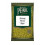 White Pearl Moong Dal Whole 2kg (Pack of 1) 1
